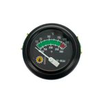 Indicator-As-para-equipo-Caterpillar®-3E8534