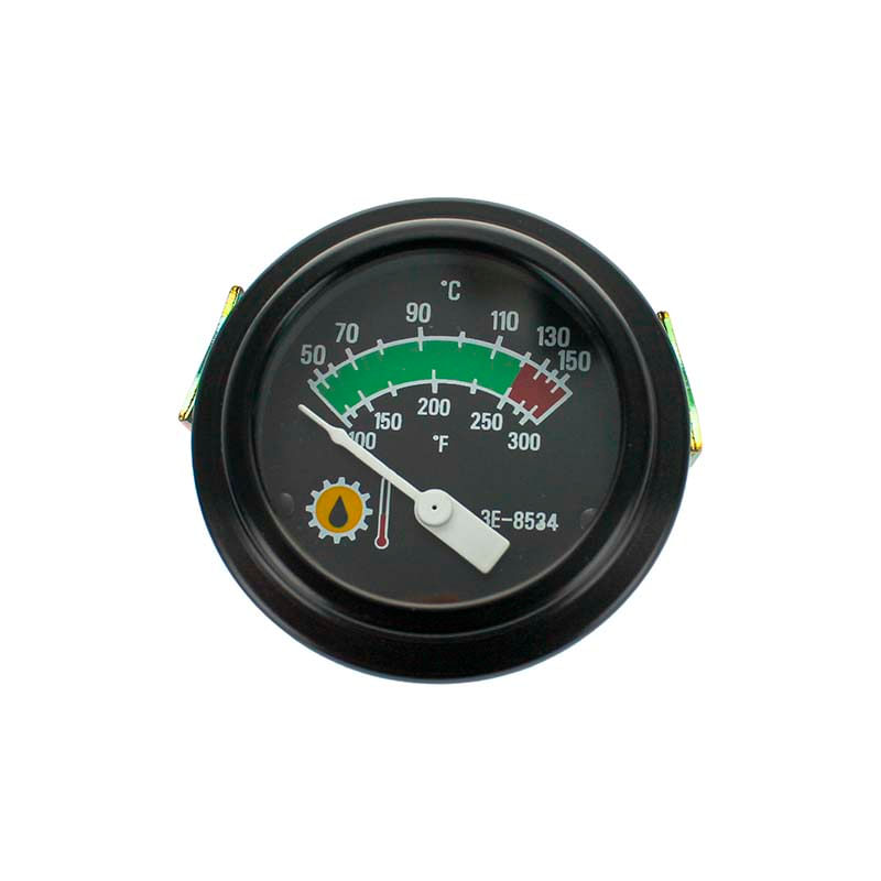 Indicator-As-para-equipo-Caterpillar®-3E8534