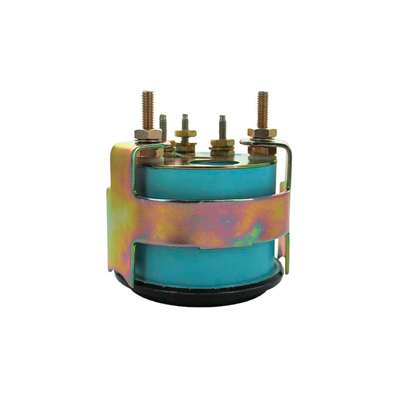 Indicator-As-para-equipo-Caterpillar®-3E8534