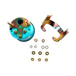Indicator-As-para-equipo-Caterpillar®-3E8534