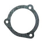 Empaque-Carton-1M0025