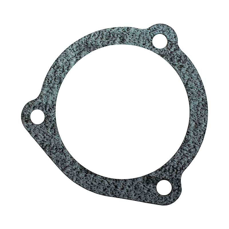 Empaque-Carton-1M0025