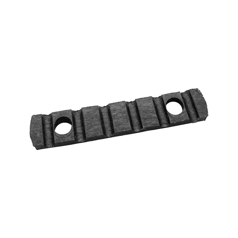 Abrazadera para equipo Caterpillar® 2B4443