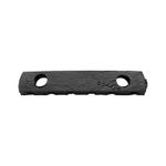 Abrazadera para equipo Caterpillar® 2B4443