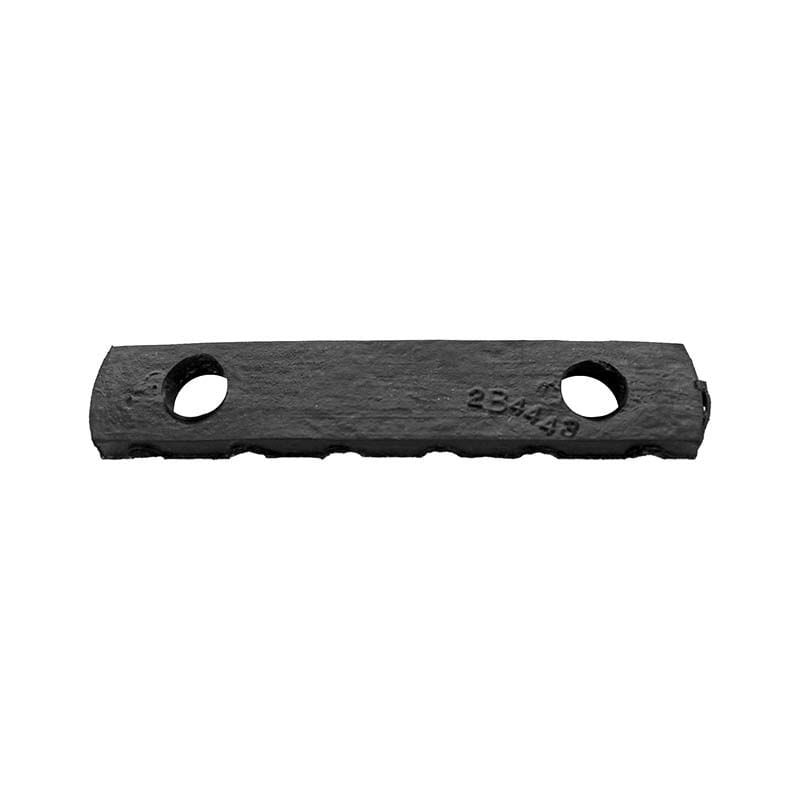 Abrazadera para equipo Caterpillar® 2B4443