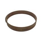 Anillo Guia - Banda Cilindro Hidraulico 2J0745