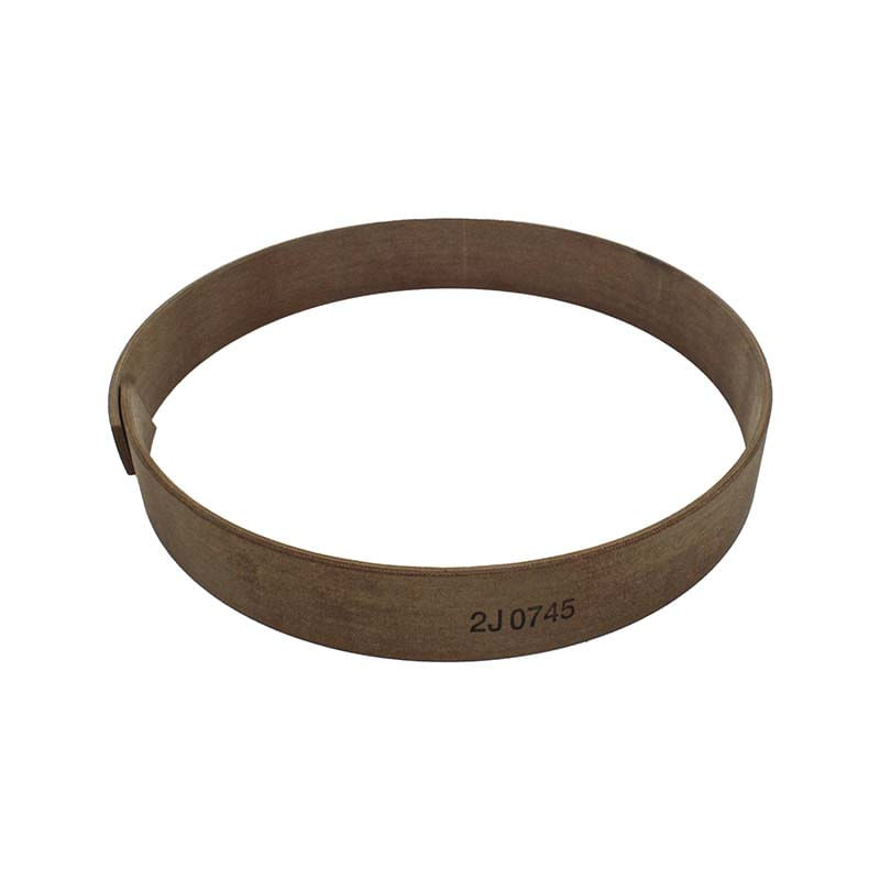Anillo Guia - Banda Cilindro Hidraulico 2J0745