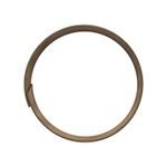 Anillo Guia - Banda Cilindro Hidraulico 2J0745