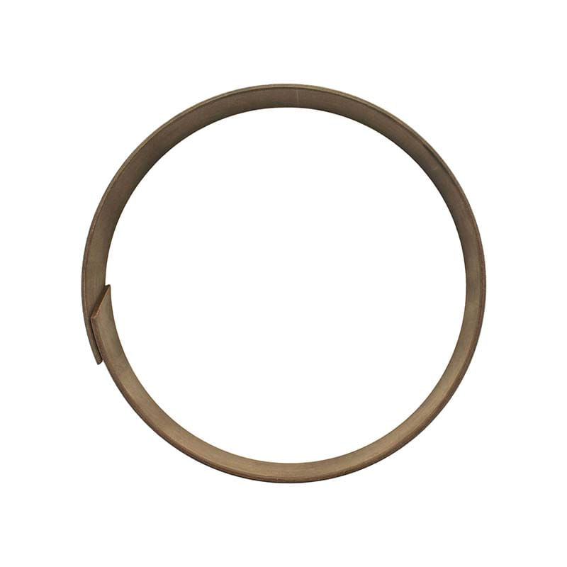 Anillo Guia - Banda Cilindro Hidraulico 2J0745