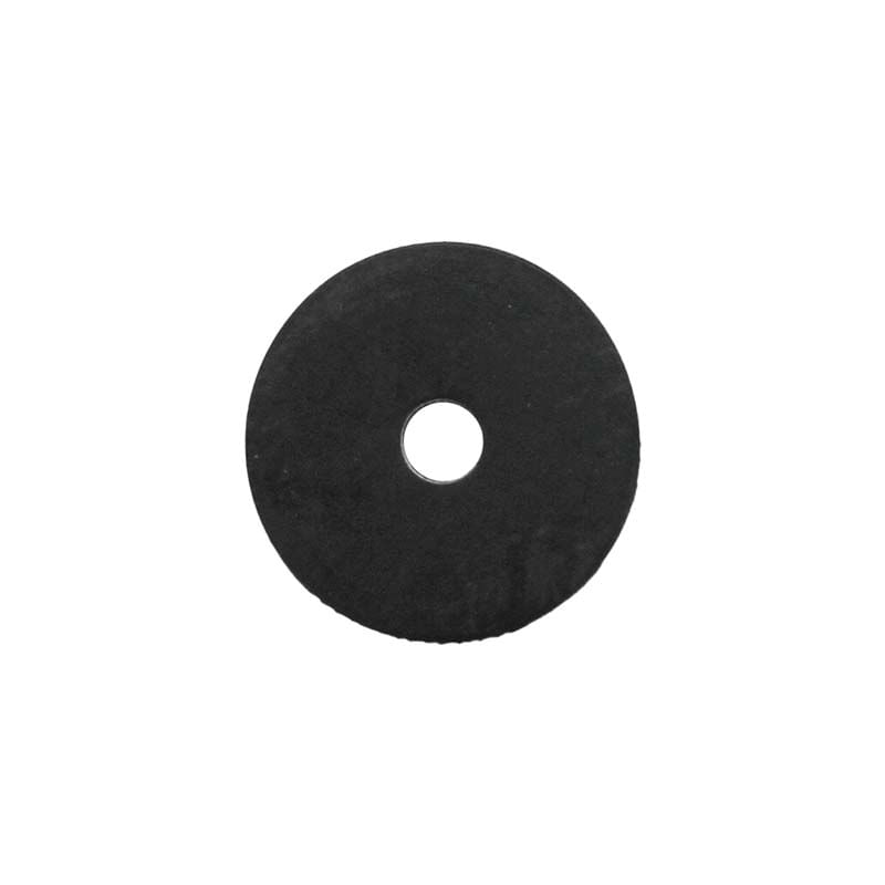 Diafragma-4D2292