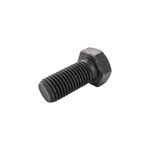 Tornillo 6V5844