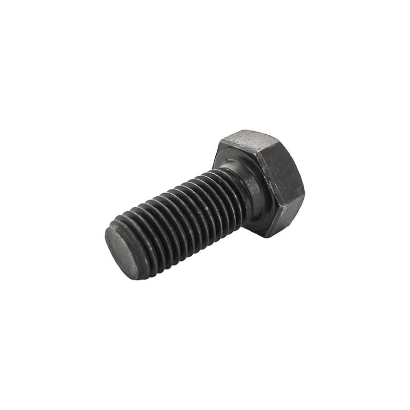 Tornillo 6V5844