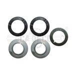 Kit Washer 6Y1176