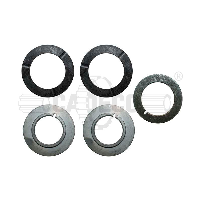 Kit Washer 6Y1176