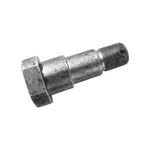 Tornillo 2Y1102