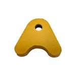 Reten-para-equipo-Caterpillar®-8J0729