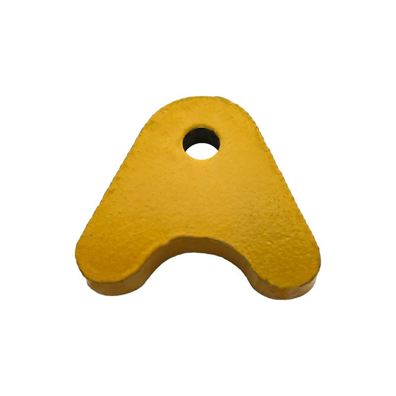 Reten-para-equipo-Caterpillar®-8J0729