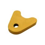 Reten-para-equipo-Caterpillar®-8J0729