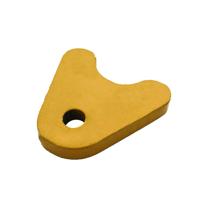 Reten-para-equipo-Caterpillar®-8J0729