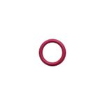Sello---O-Ring-Uso-General-07000-11007
