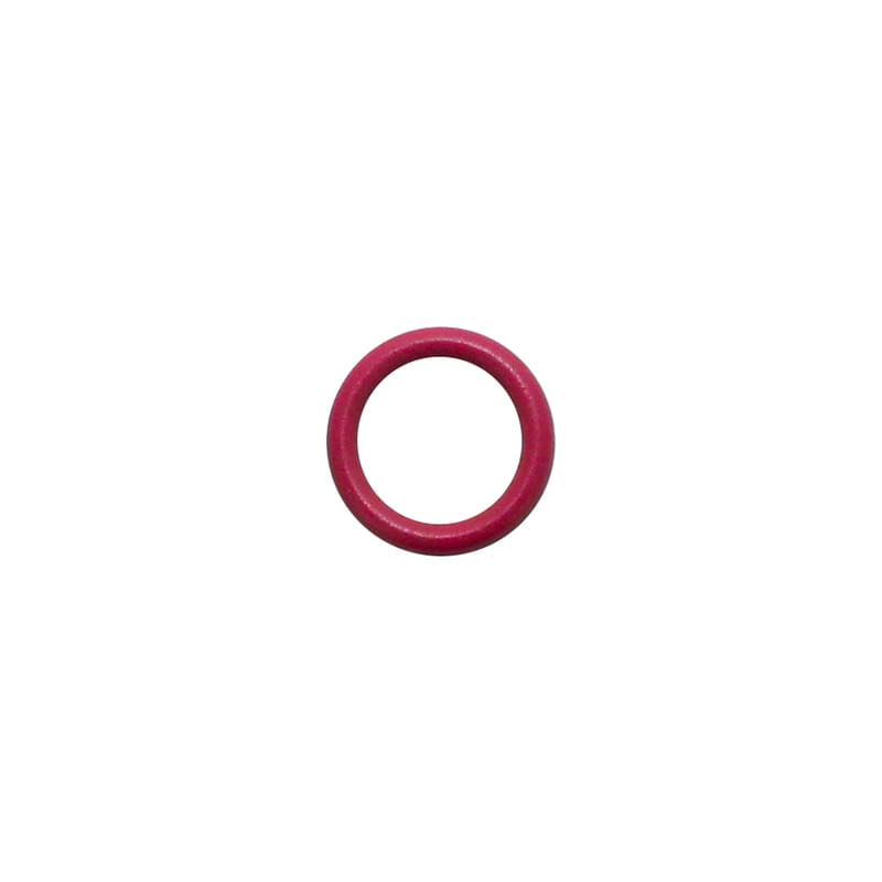 Sello---O-Ring-Uso-General-07000-11007