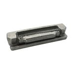 Perno-254104A1