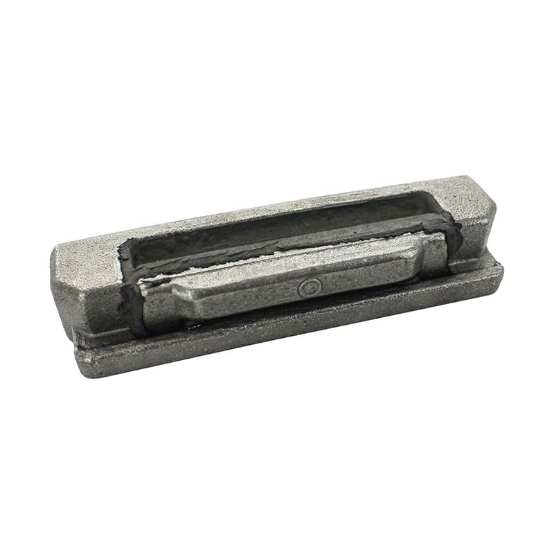 Perno-254104A1