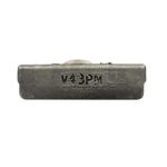 Perno-254104A1