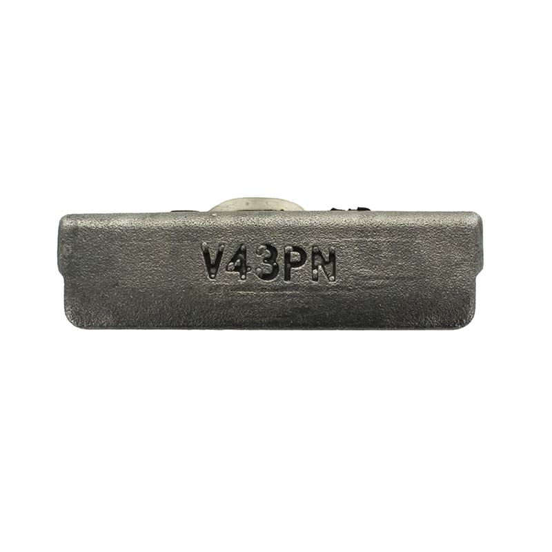 Perno-254104A1