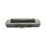 Perno-254104A1