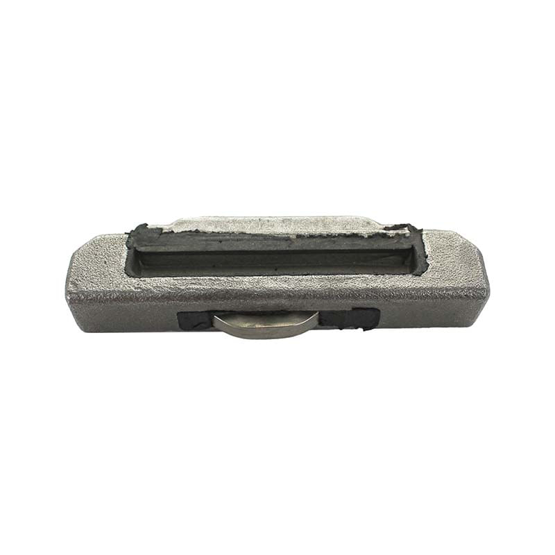 Perno-254104A1