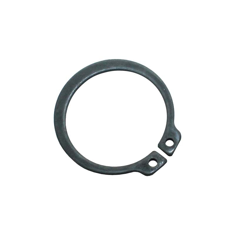 Snap-ring-para-equipo-Case®-370003