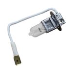 Bulb-para-equipo-Case®-1102258