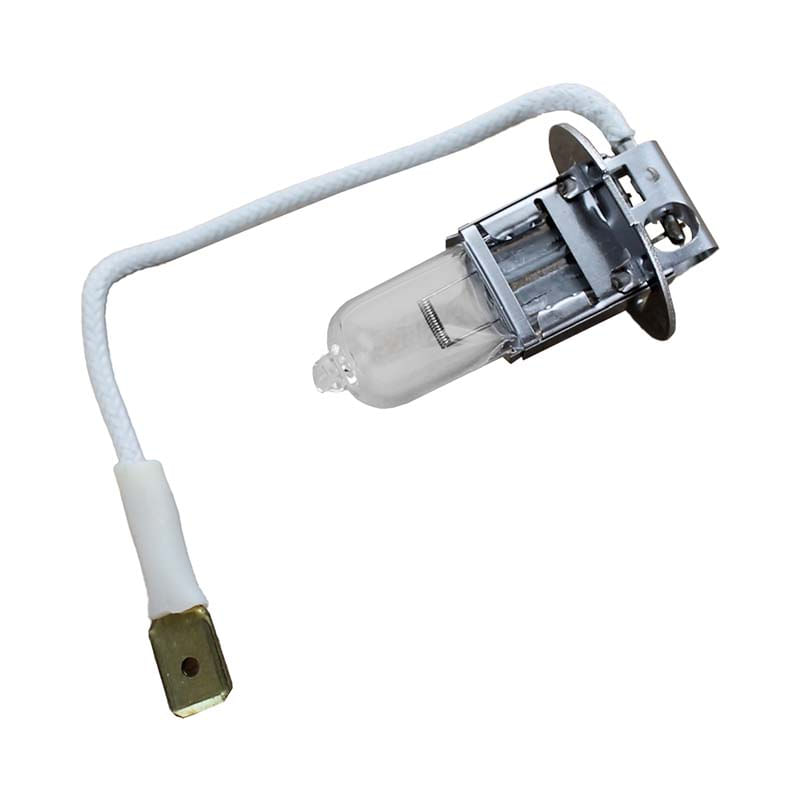 Bulb-para-equipo-Case®-1102258