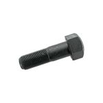 Bolt Track 2380472