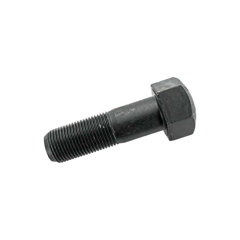 Bolt Track 2380472