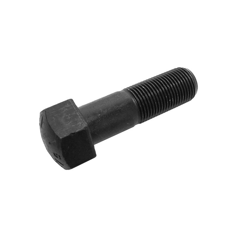 Bolt Track 2380472