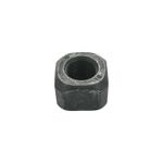 Nut Track 2380473