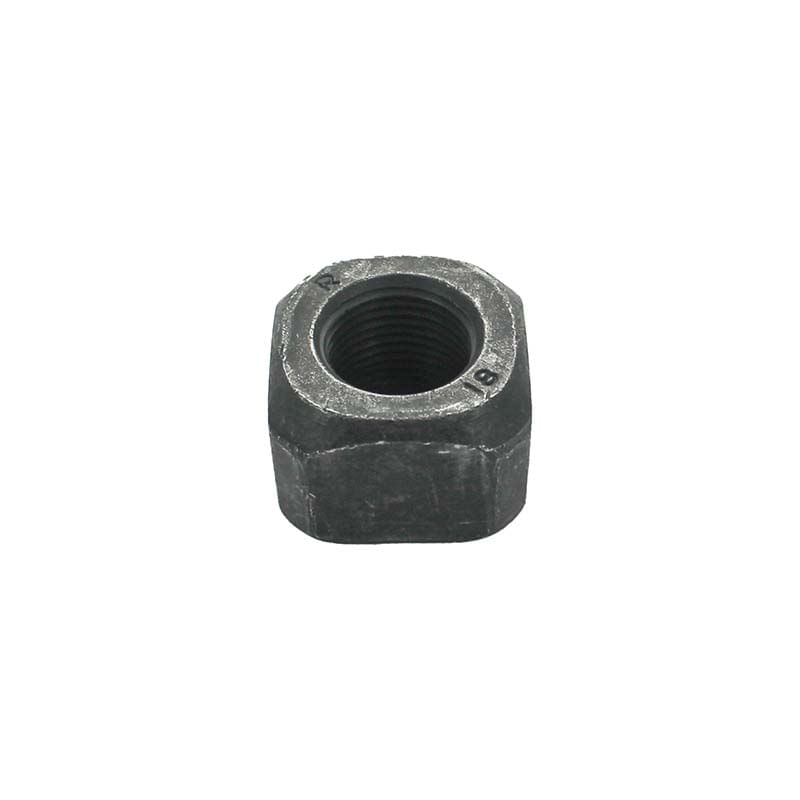 Nut Track 2380473