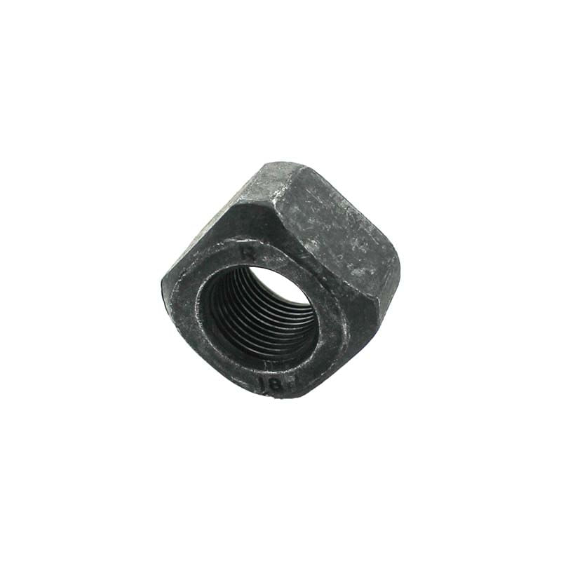 Nut Track 2380473
