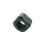 Nut Track 2380473