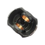 Piston-2382720