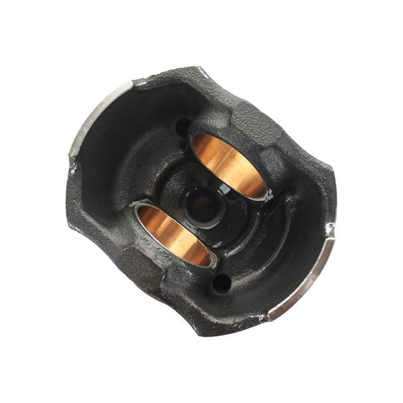 Piston-2382720
