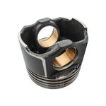 Piston-2382720