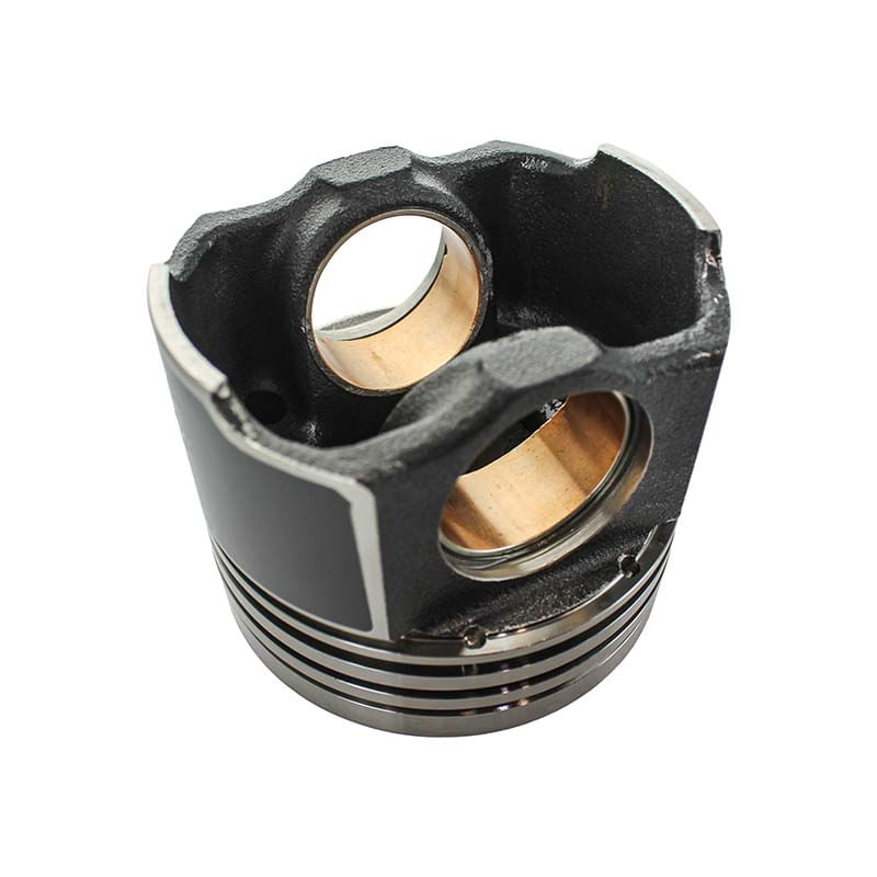 Piston-2382720