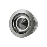 Piston-2382720