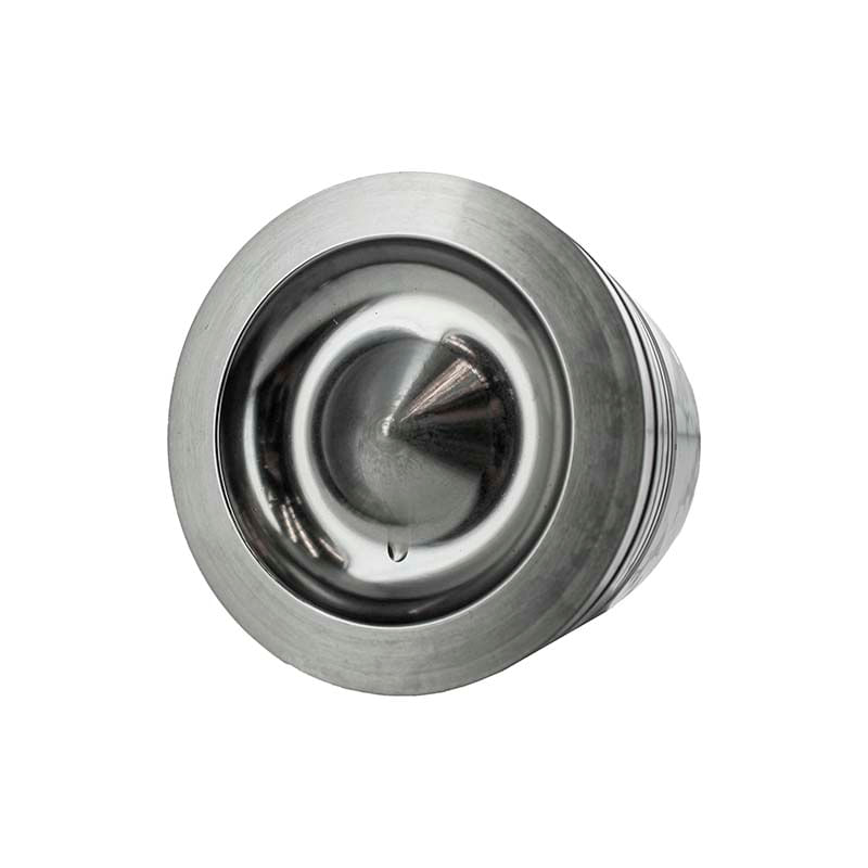 Piston-2382720