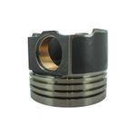 Piston-2382720