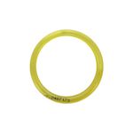 Seal O Ring para equipo Caterpillar® 2487173