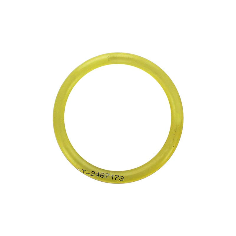 Seal O Ring para equipo Caterpillar® 2487173